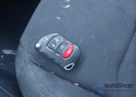 2021 Jeep Gladiator Sport S 4X4 from USA, damaged, VIN 1C6JJTAG4ML553471